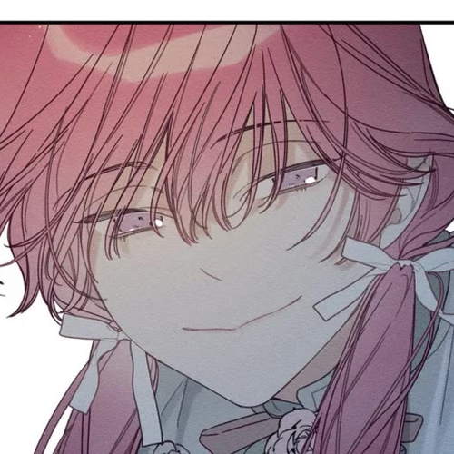 Let's Hide My Little Brother Chapter 48 cover
