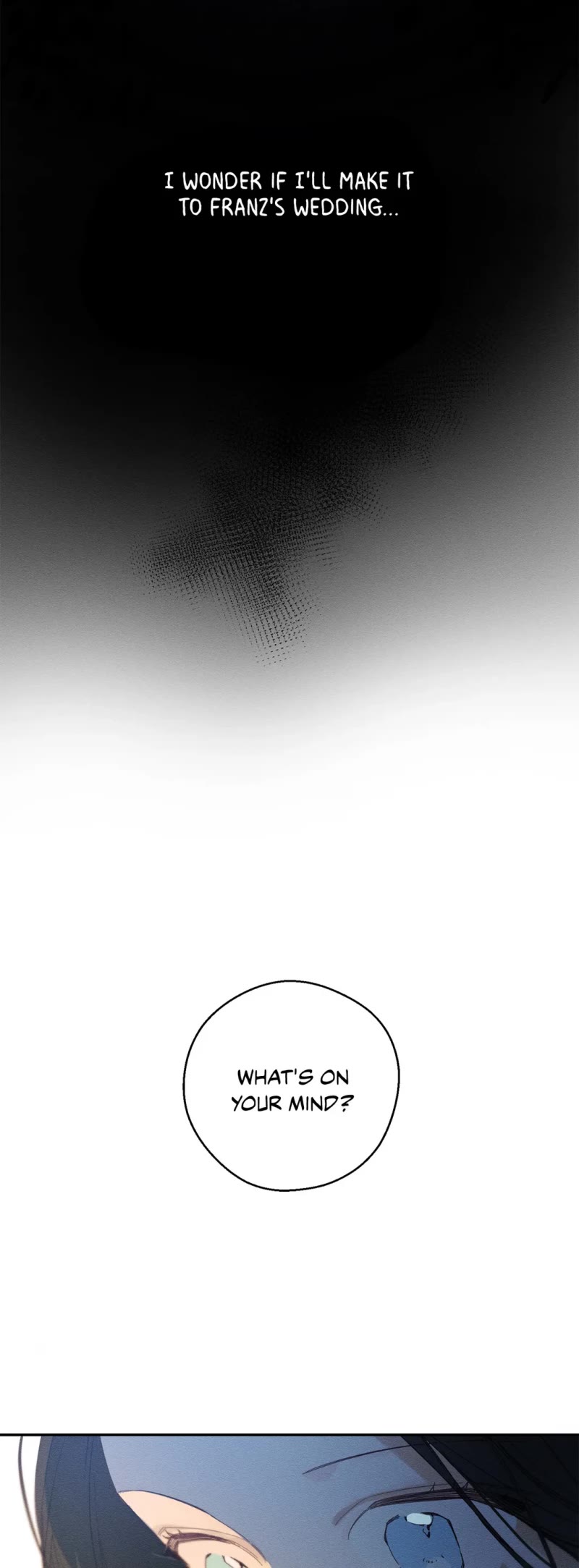 Let's Hide My Little Brother Chapter 49 page 4 - Chapter 49