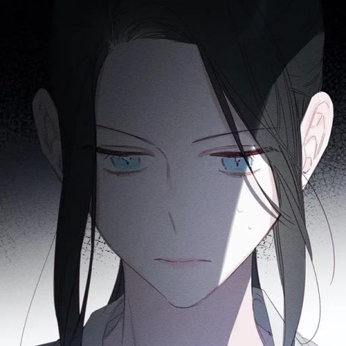 Let's Hide My Little Brother Chapter 5 cover