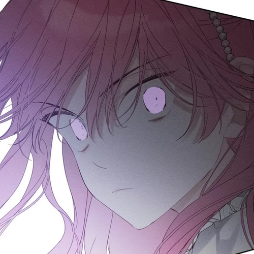 Let's Hide My Little Brother Chapter 51 cover