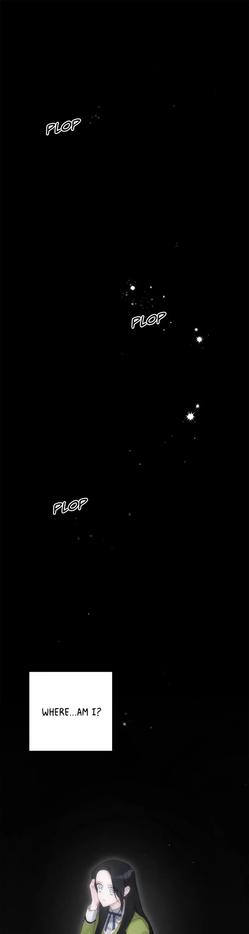 Let's Hide My Little Brother Chapter 52 page 1 - Chapter 52
