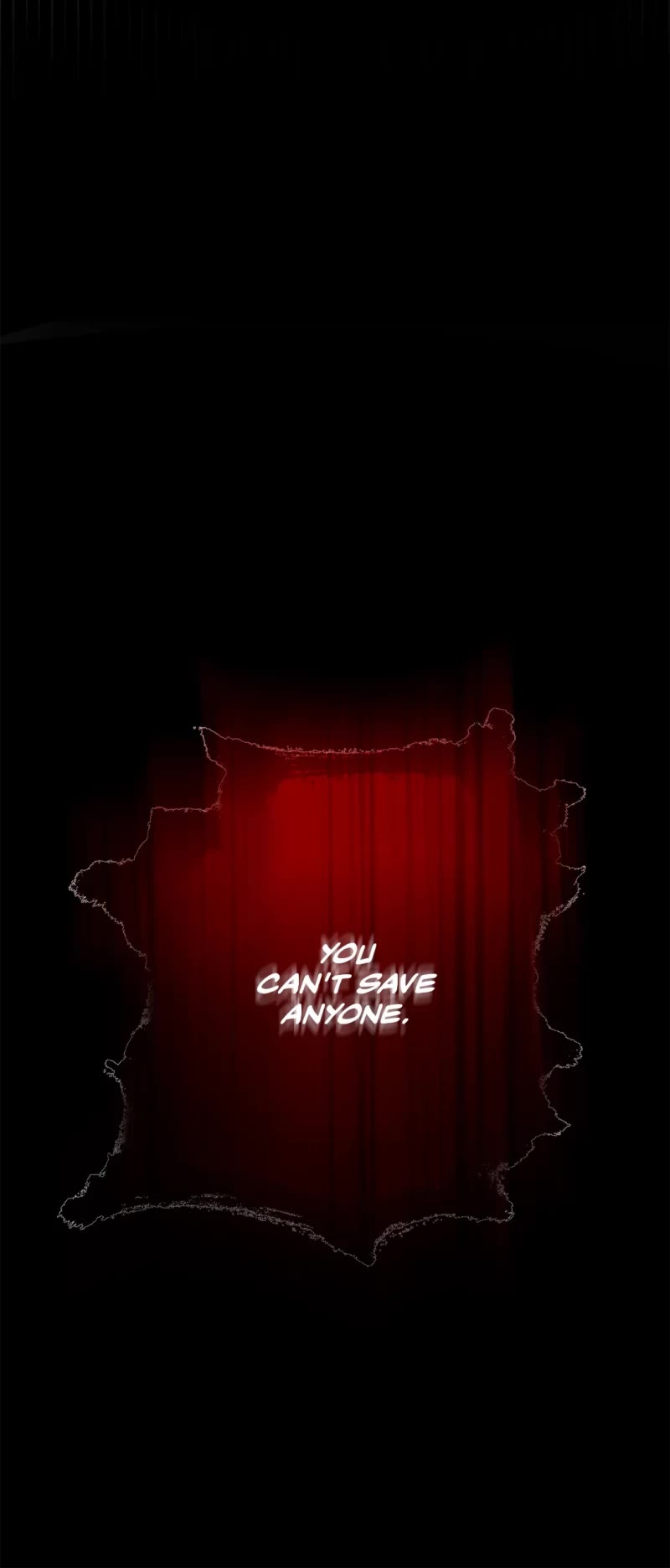 Let's Hide My Little Brother Chapter 52 page 15 - Chapter 52