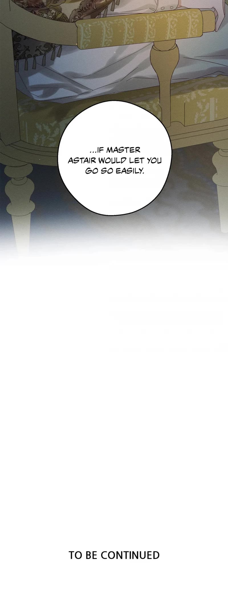 Let's Hide My Little Brother Chapter 52 page 43 - Chapter 52