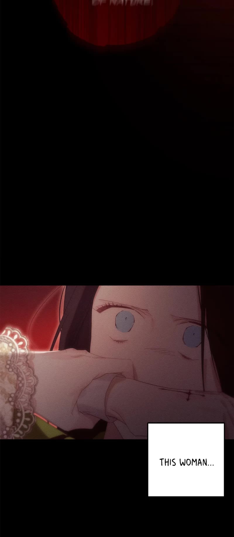 Let's Hide My Little Brother Chapter 52 page 9 - Chapter 52