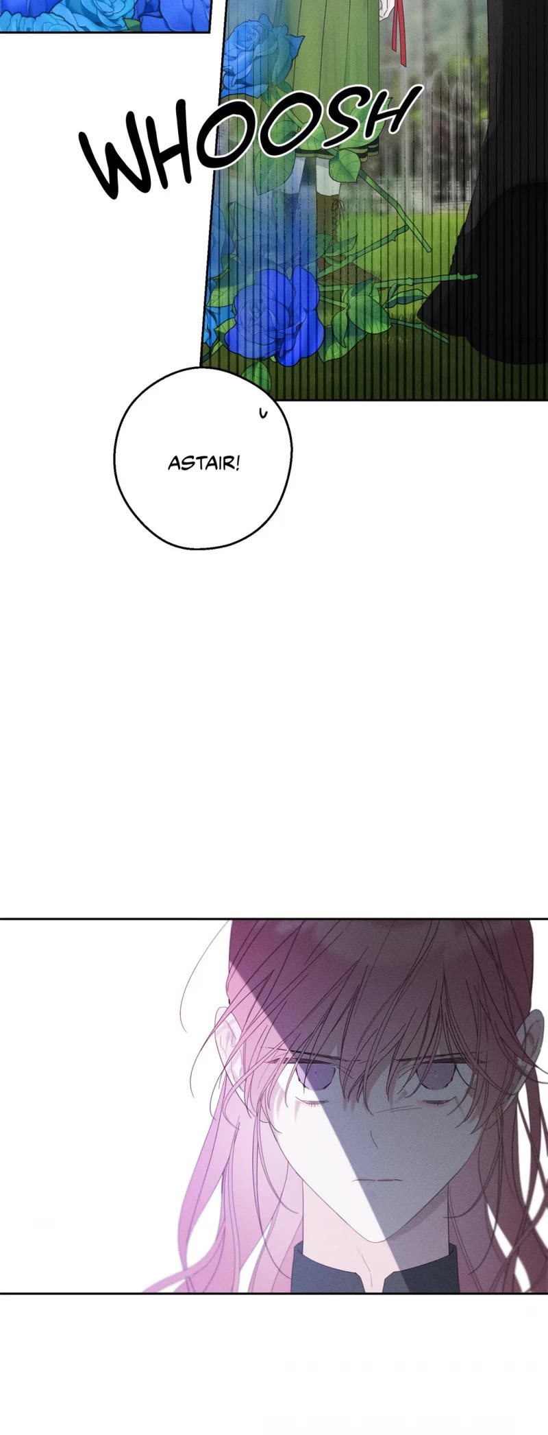 Let's Hide My Little Brother Chapter 53 page 24 - Chapter 53