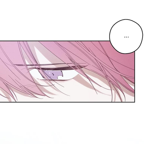 Let's Hide My Little Brother Chapter 53 cover