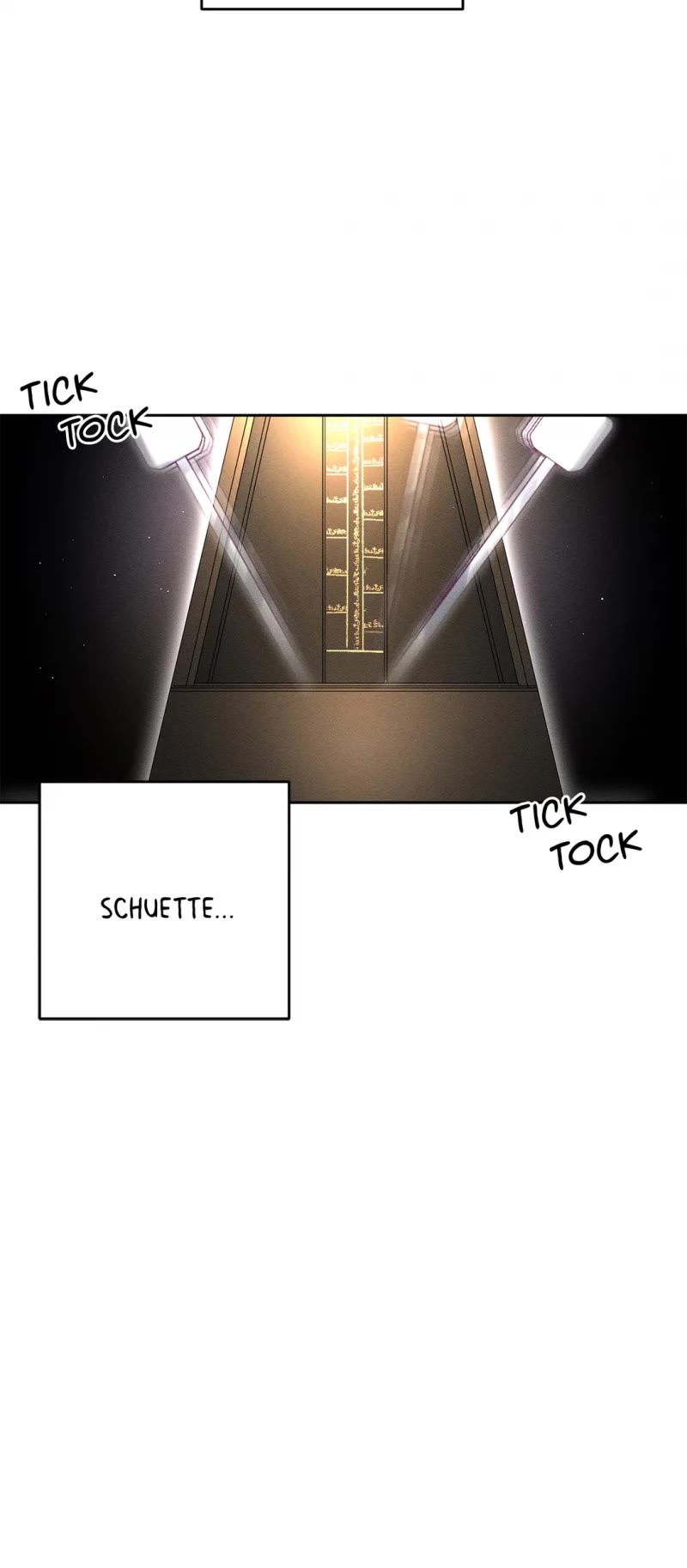 Let's Hide My Little Brother Chapter 55 page 15 - Chapter 55