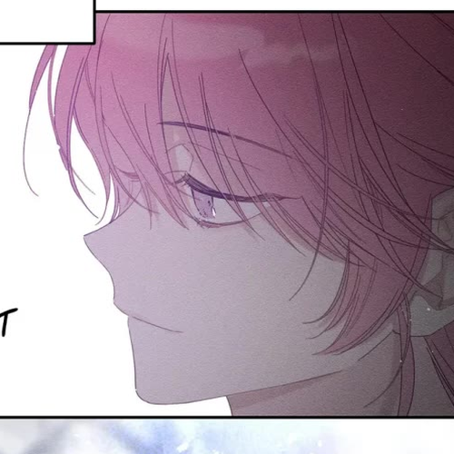 Let's Hide My Little Brother Chapter 55 cover
