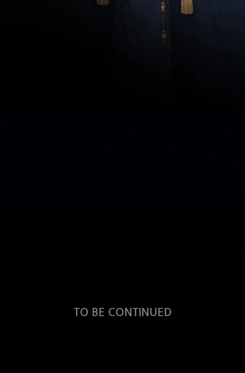 Let's Hide My Little Brother Chapter 56 page 36 - Chapter 56