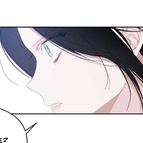 Let's Hide My Little Brother Chapter 56 cover