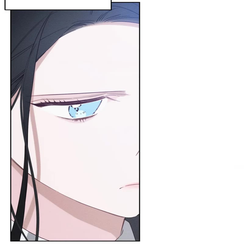 Let's Hide My Little Brother Chapter 57 cover