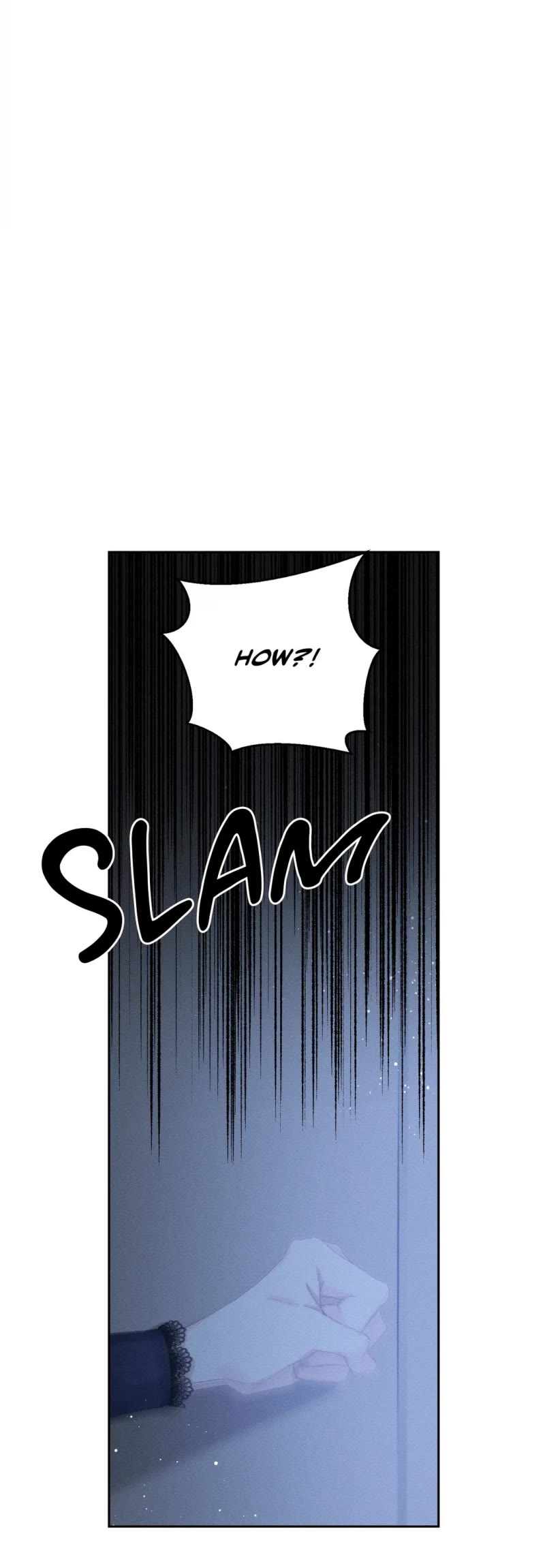 Let's Hide My Little Brother Chapter 58 page 15 - Chapter 58