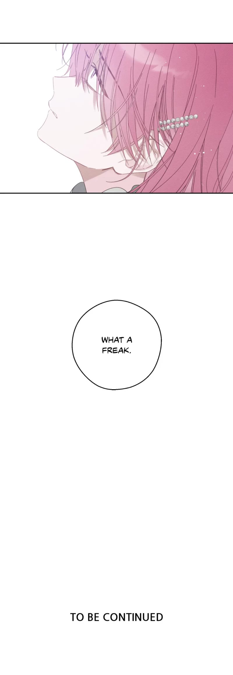 Let's Hide My Little Brother Chapter 58 page 38 - Chapter 58