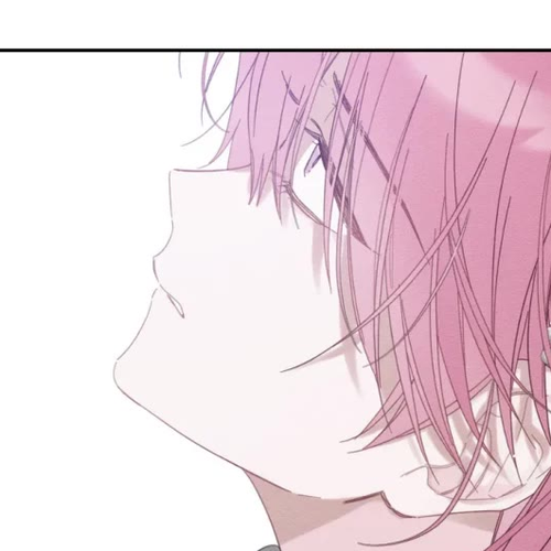 Let's Hide My Little Brother Chapter 58 cover