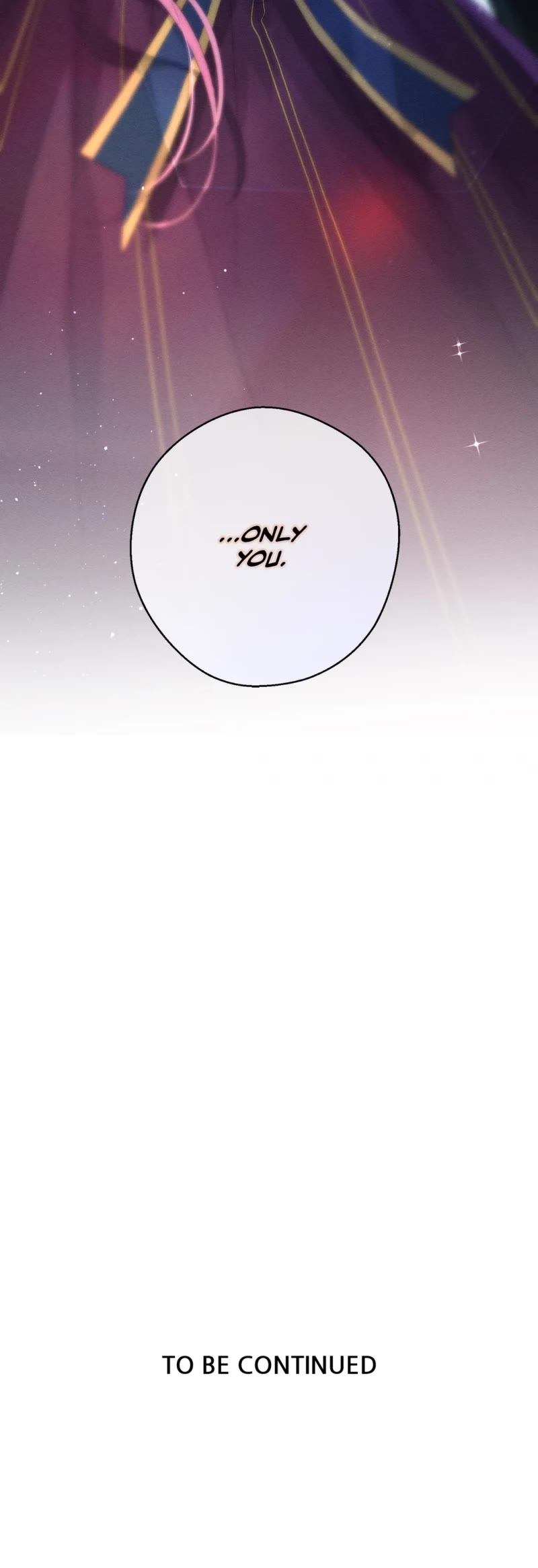 Let's Hide My Little Brother Chapter 59 page 39 - Chapter 59