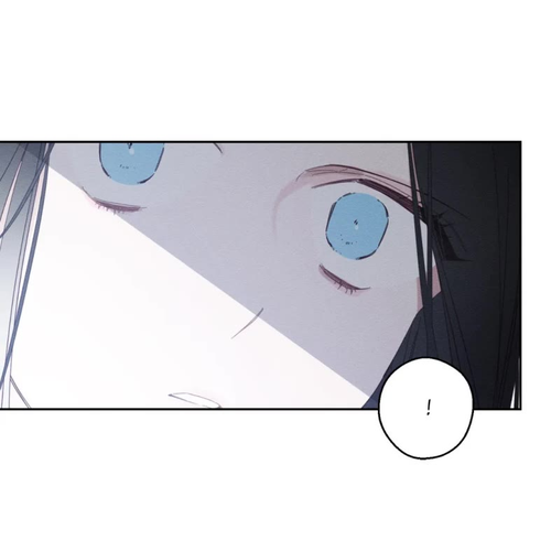 Let's Hide My Little Brother Chapter 59 cover