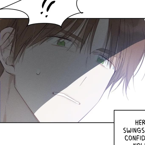 Let's Hide My Little Brother Chapter 6 cover
