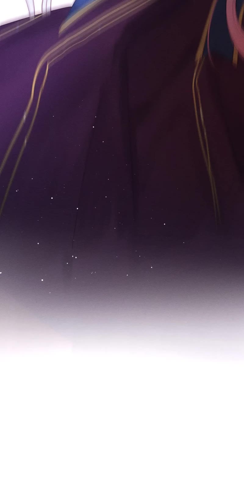 Let's Hide My Little Brother Chapter 60 page 39 - Chapter 60