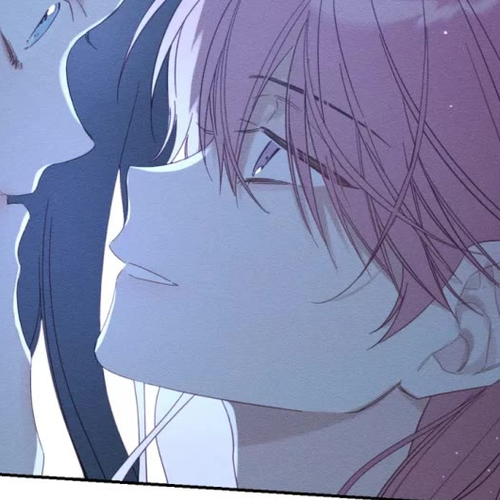 Let's Hide My Little Brother Chapter 60 cover
