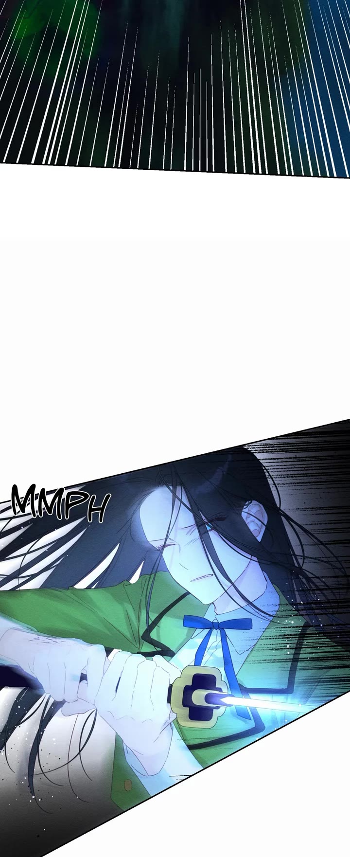 Let's Hide My Little Brother Chapter 62 page 10 - Chapter 62