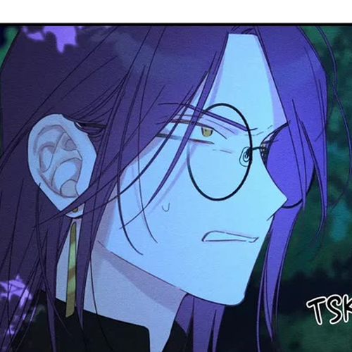 Let's Hide My Little Brother Chapter 62 cover
