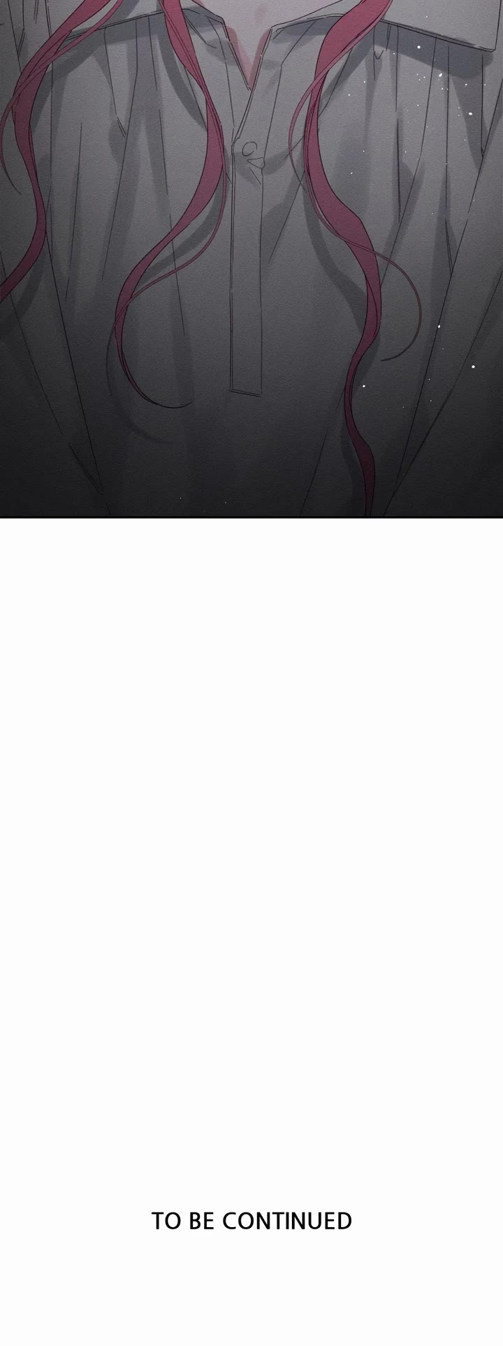 Let's Hide My Little Brother Chapter 63 page 38 - Chapter 63