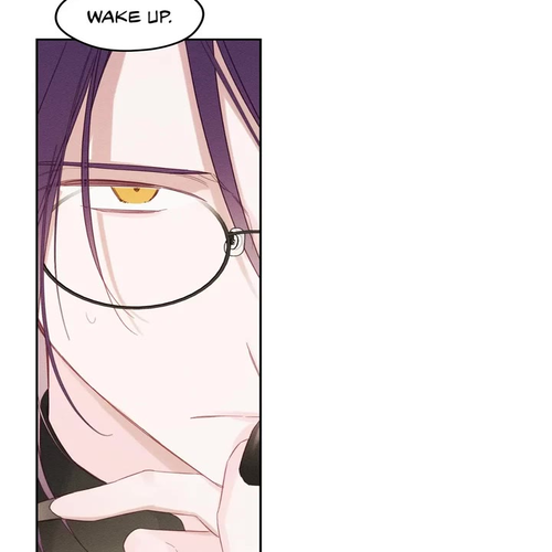 Let's Hide My Little Brother Chapter 64 cover