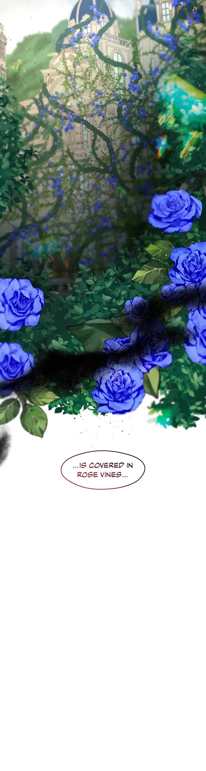 Let's Hide My Little Brother Chapter 66 page 25 - Chapter 66