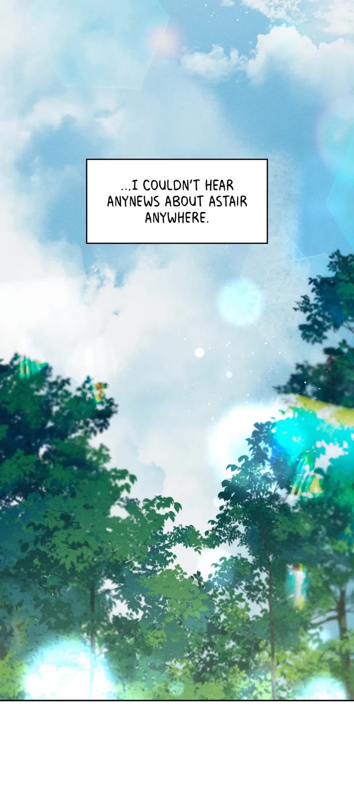 Let's Hide My Little Brother Chapter 66 page 32 - Chapter 66