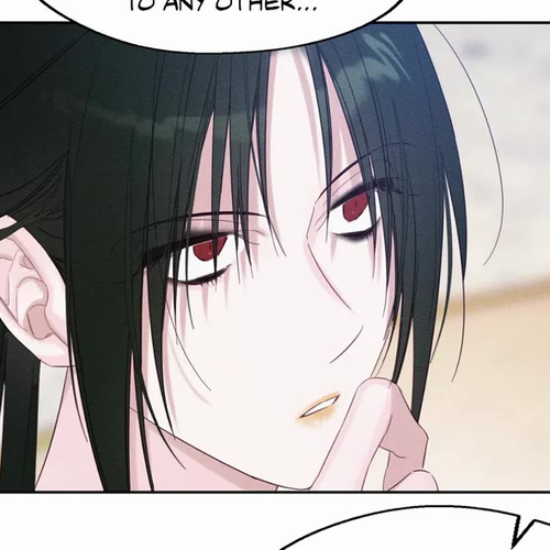 Let's Hide My Little Brother Chapter 67 cover