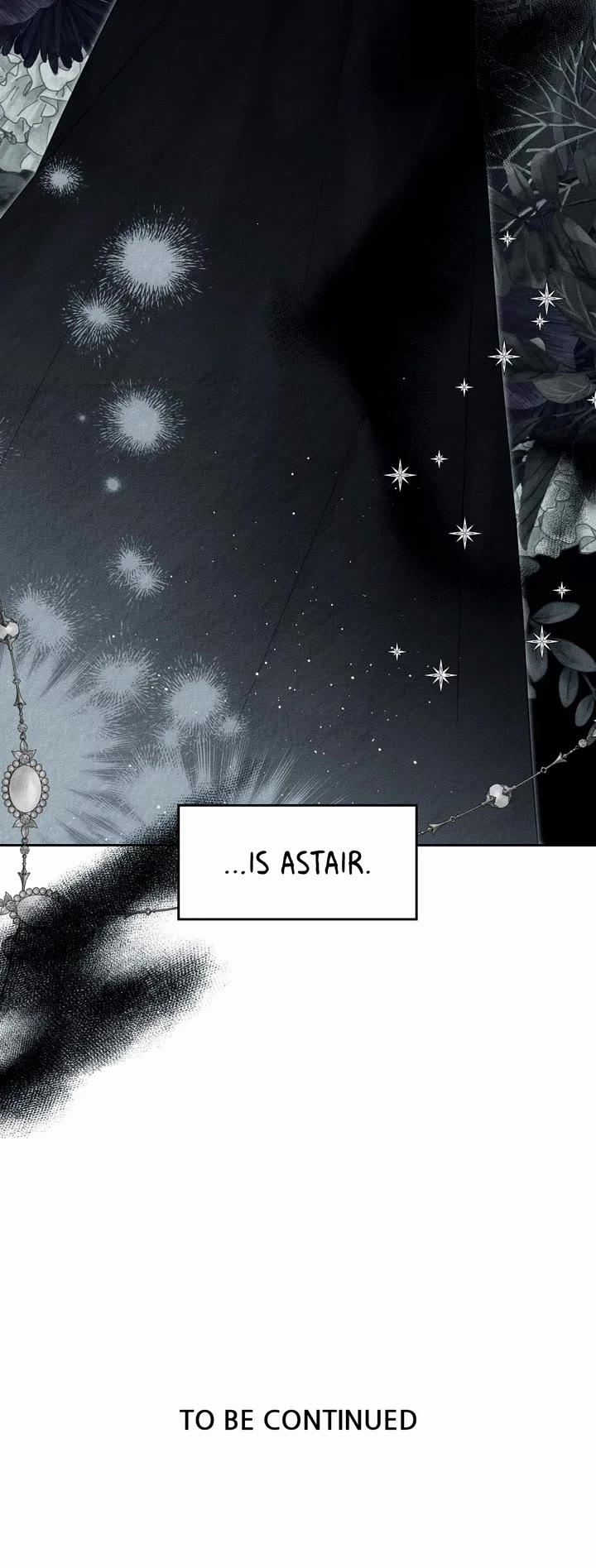 Let's Hide My Little Brother Chapter 68 page 33 - Chapter 68