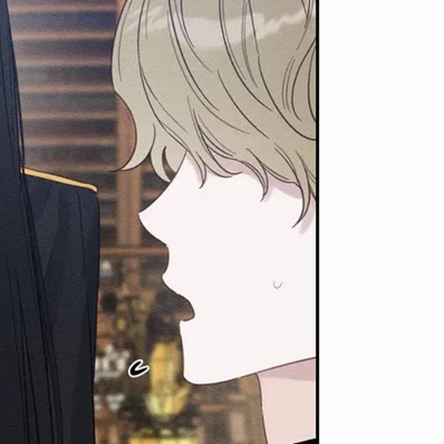 Let's Hide My Little Brother Chapter 68 cover