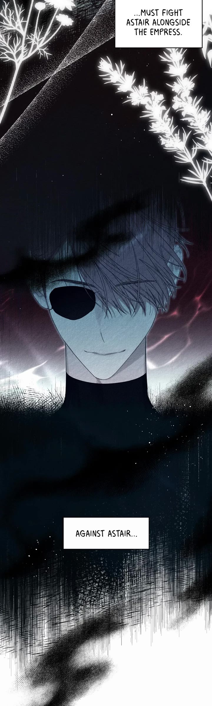 Let's Hide My Little Brother Chapter 69 page 30 - Chapter 69