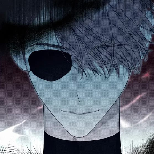 Let's Hide My Little Brother Chapter 69 cover