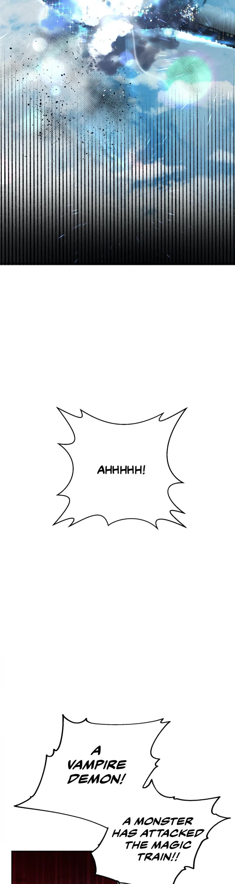 Let's Hide My Little Brother Chapter 7 page 17 - Chapter 7