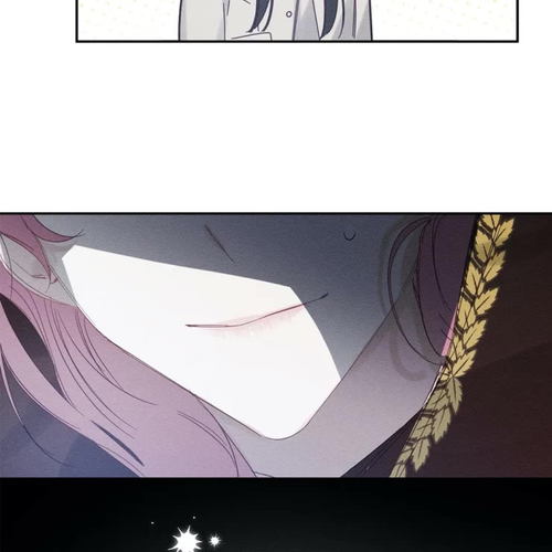 Let's Hide My Little Brother Chapter 7 cover