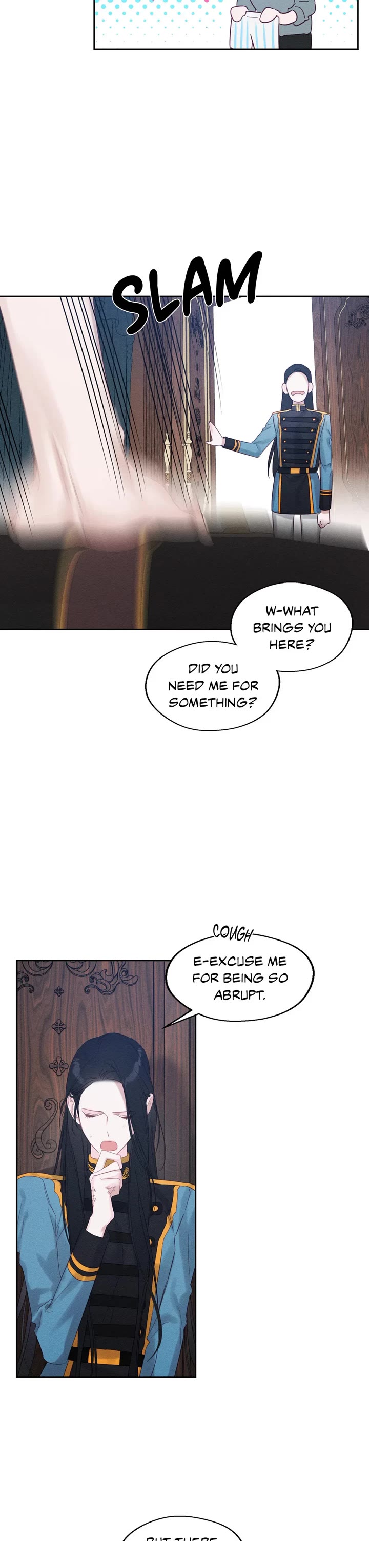 Let's Hide My Little Brother Chapter 70 page 7 - Chapter 70 (Season 2 Finale)