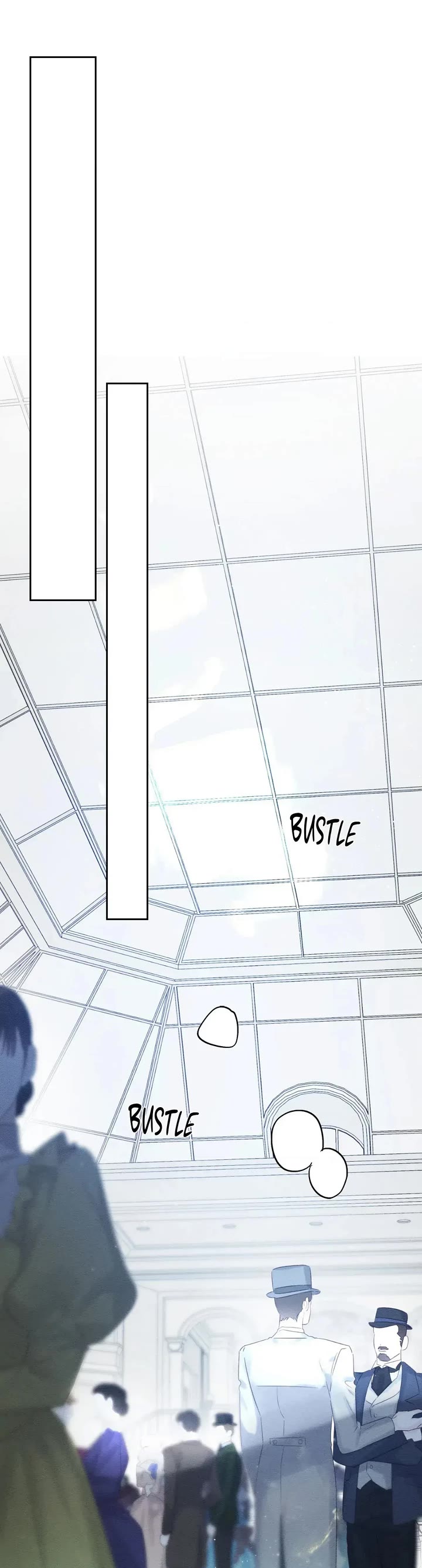 Let's Hide My Little Brother Chapter 71 page 29 - Chapter 71
