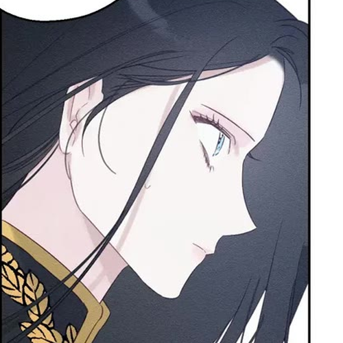 Let's Hide My Little Brother Chapter 72 cover