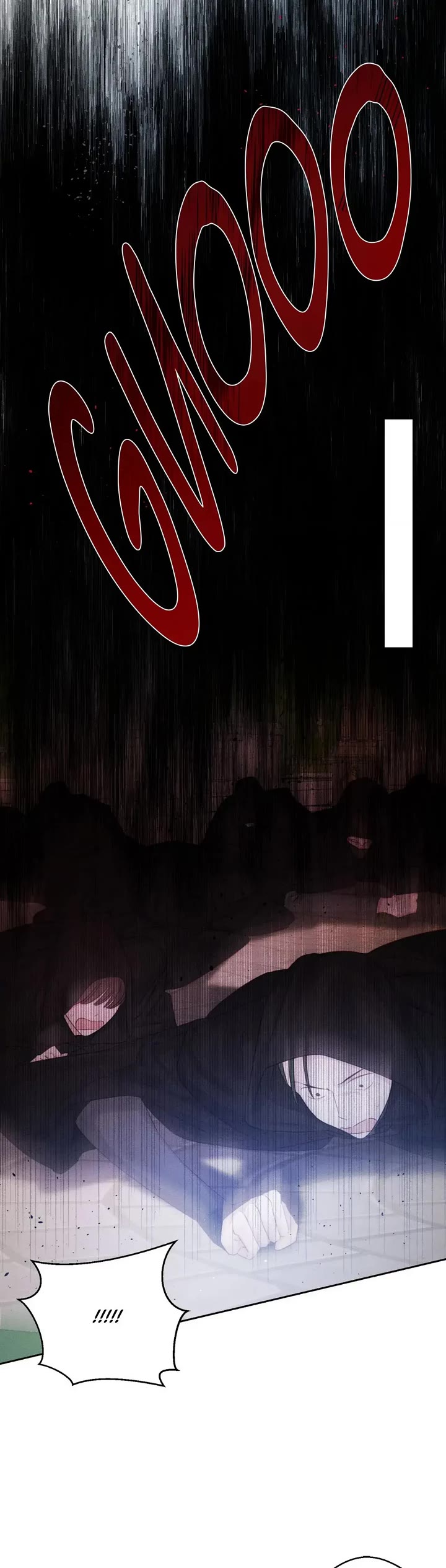 Let's Hide My Little Brother Chapter 73 page 29 - Chapter 73