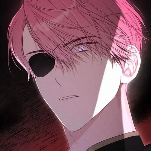 Let's Hide My Little Brother Chapter 74 cover