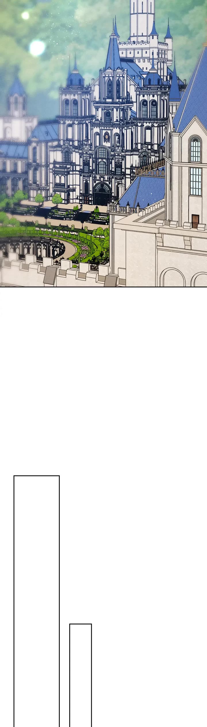 Let's Hide My Little Brother Chapter 75 page 25 - Chapter 75