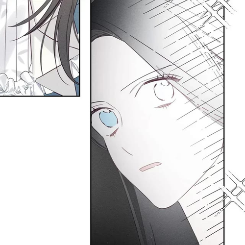 Let's Hide My Little Brother Chapter 75 cover