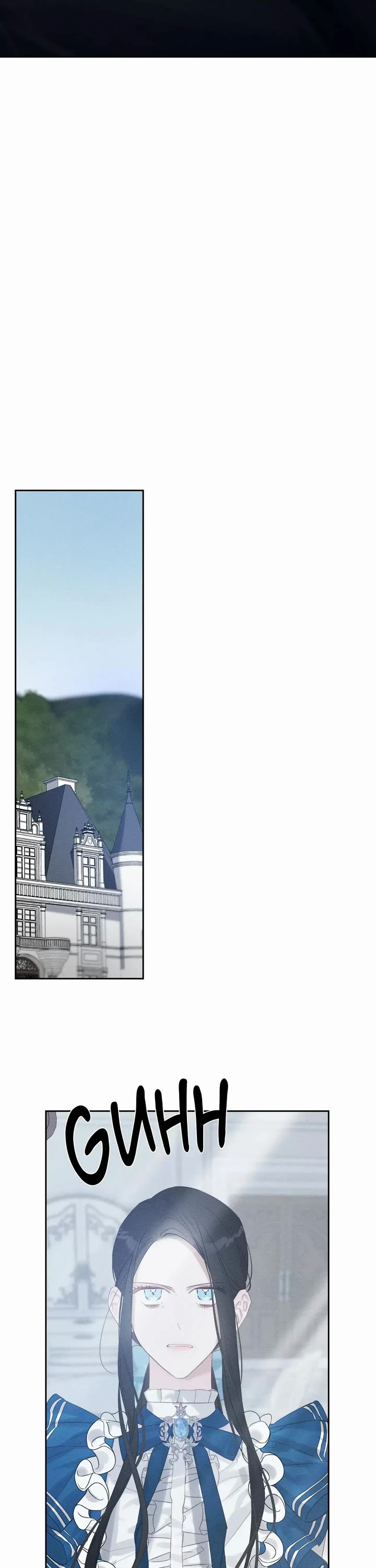 Let's Hide My Little Brother Chapter 79 page 22 - Chapter 79