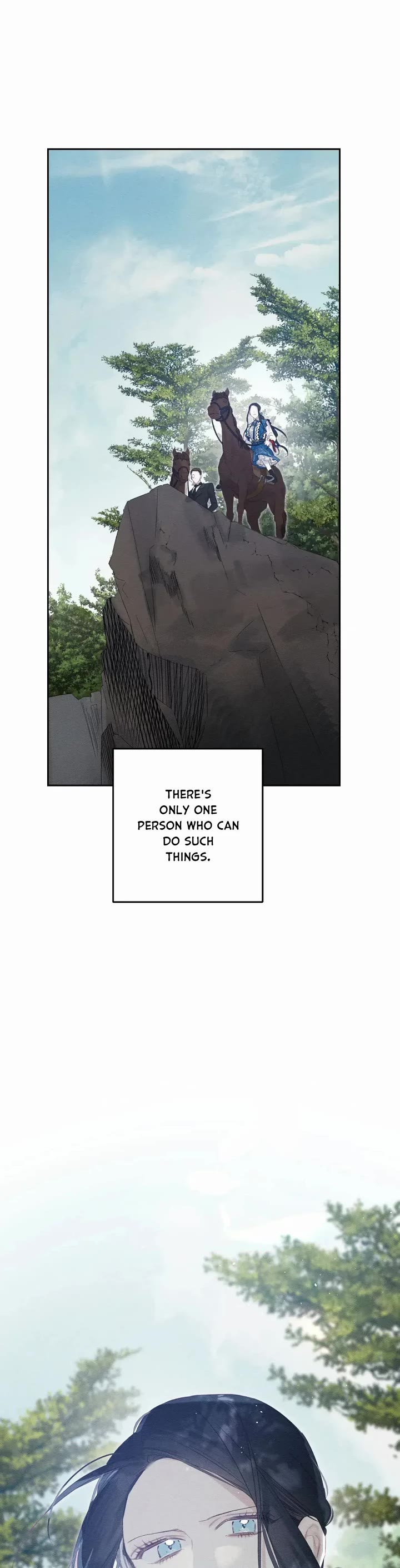 Let's Hide My Little Brother Chapter 79 page 29 - Chapter 79