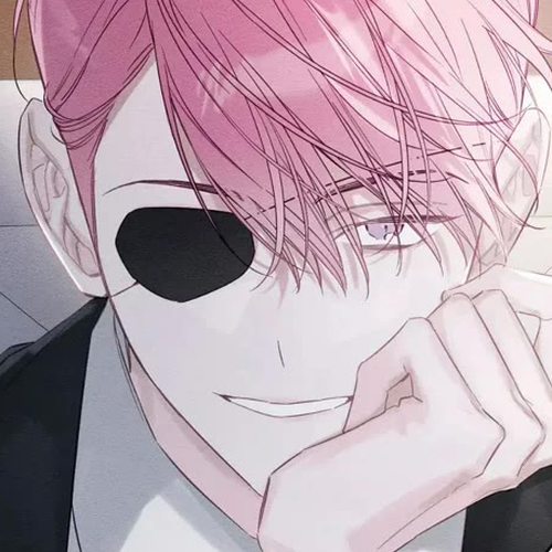 Let's Hide My Little Brother Chapter 79 cover