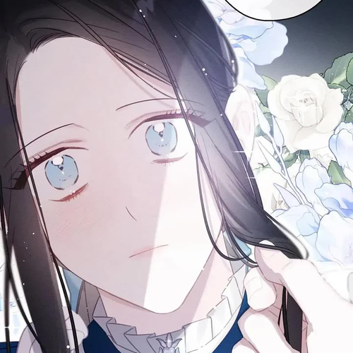 Let's Hide My Little Brother Chapter 80 cover