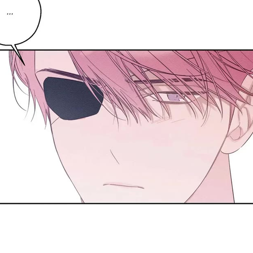 Let's Hide My Little Brother Chapter 81 cover