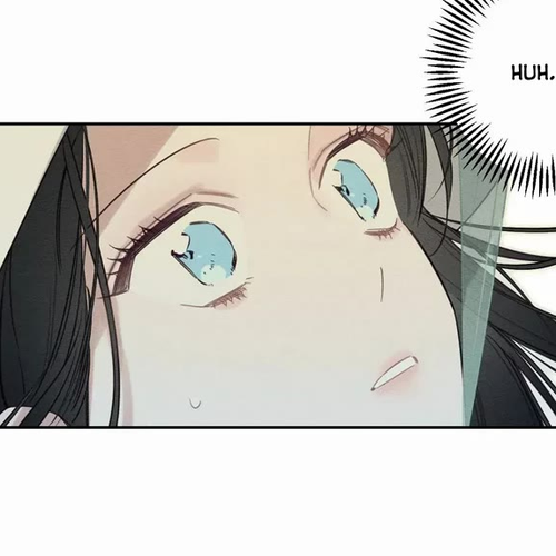 Let's Hide My Little Brother Chapter 83 cover