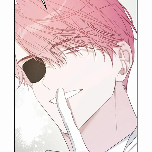 Let's Hide My Little Brother Chapter 85 cover